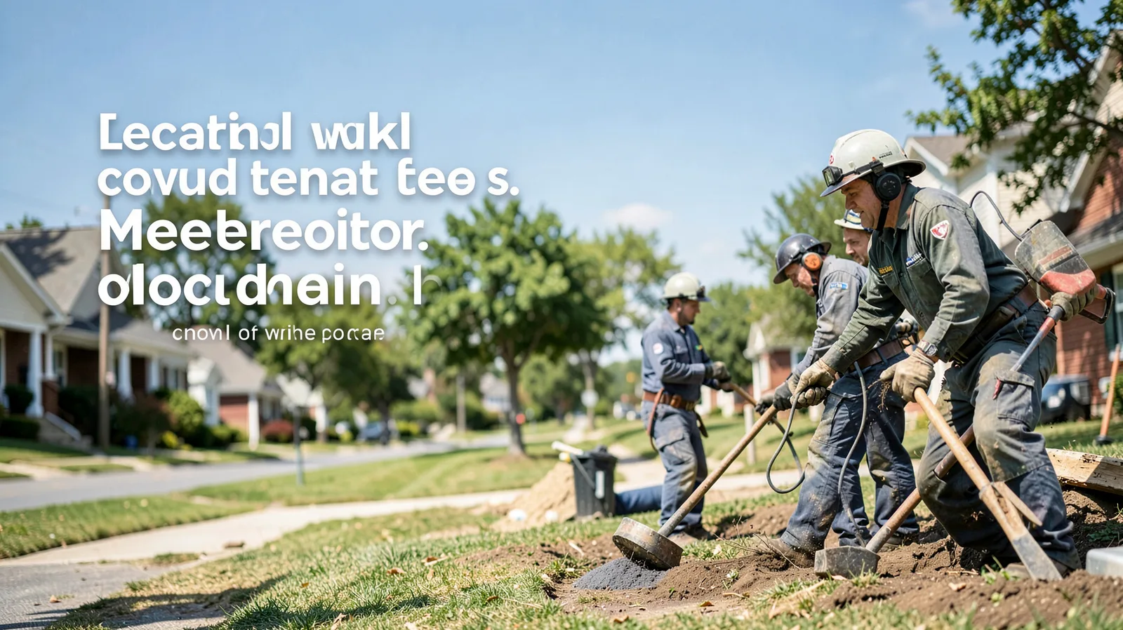 Mold Remediation in Caliente, CA near me